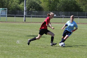 Bild 127 - SSV am 8.5.11